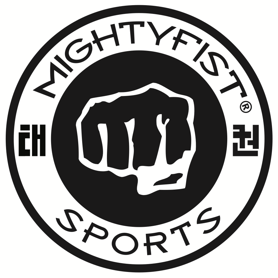Mightyfist